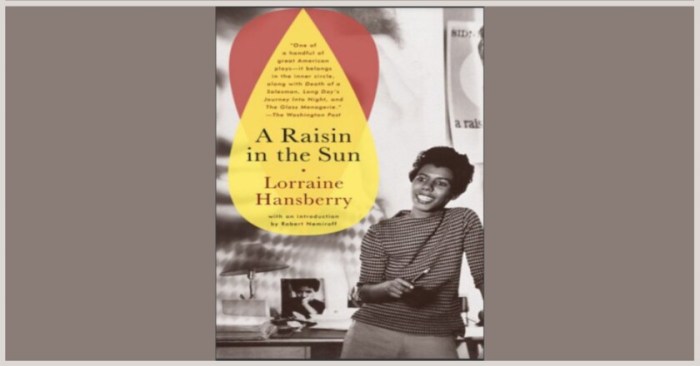 A raisin in the sun character chart pdf