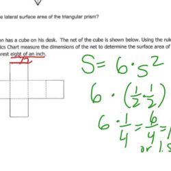 Springboard geometry answer key pdf