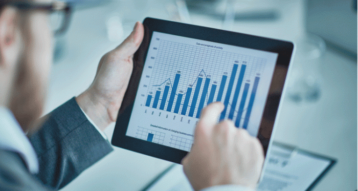 Price indices and inflation worksheet answers