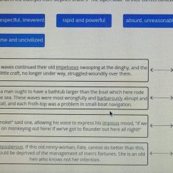 Answer which statement expresses correct select they underlined tea develop drinking specific provide examples benefits health got right