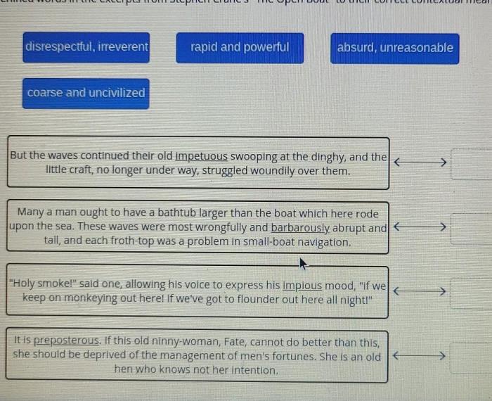 Answer which statement expresses correct select they underlined tea develop drinking specific provide examples benefits health got right