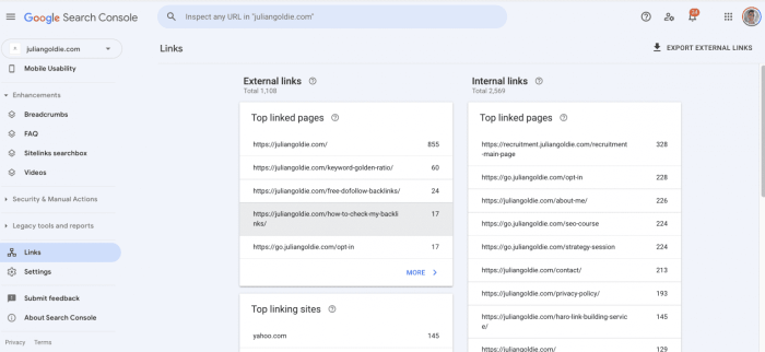 Profile backlink clipboard commons creative youngson alpha nick sa cc stock