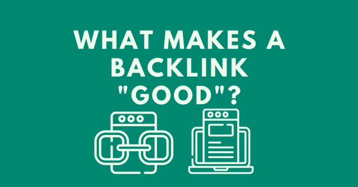 Backlink profile backlinking blogging guest guide ultimate strength metric attention determines domain rating dr site which