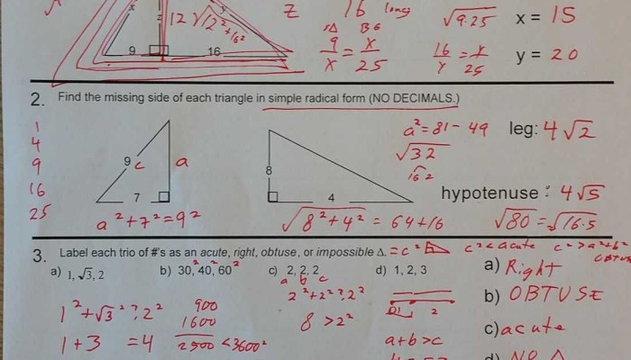 Unit 7 polygons and quadrilaterals homework 1 angles of polygons