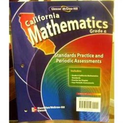 Mcgraw-hill biology science notebook answers