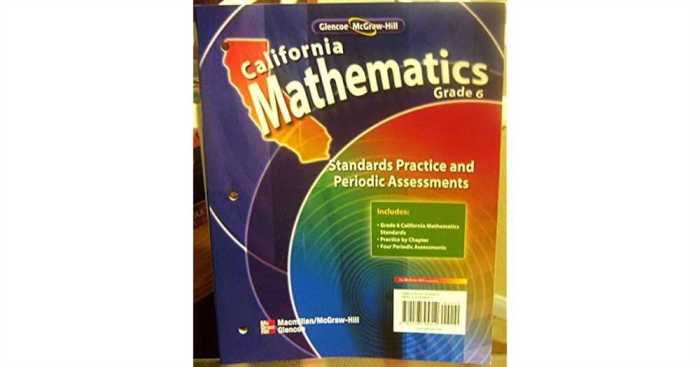 Mcgraw-hill biology science notebook answers