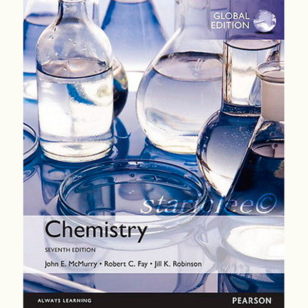 General chemistry the essential concepts 7th edition pdf